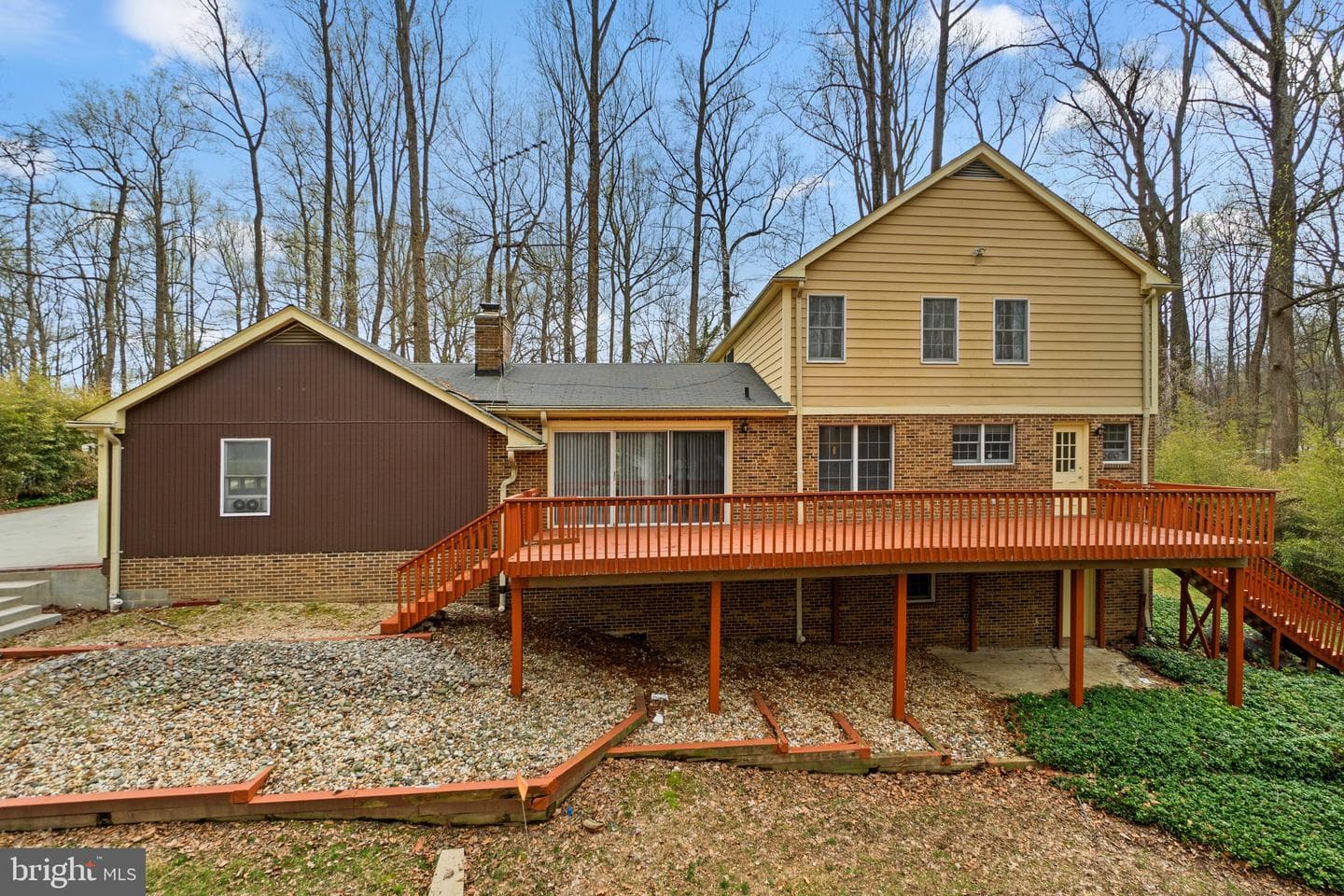 12238 Etchison Road photo 44
