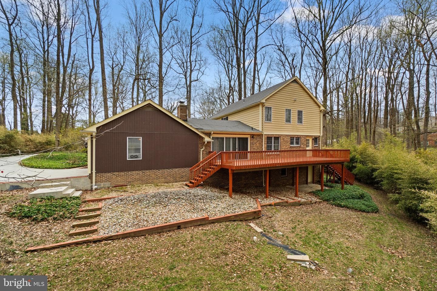 12238 Etchison Road photo 45