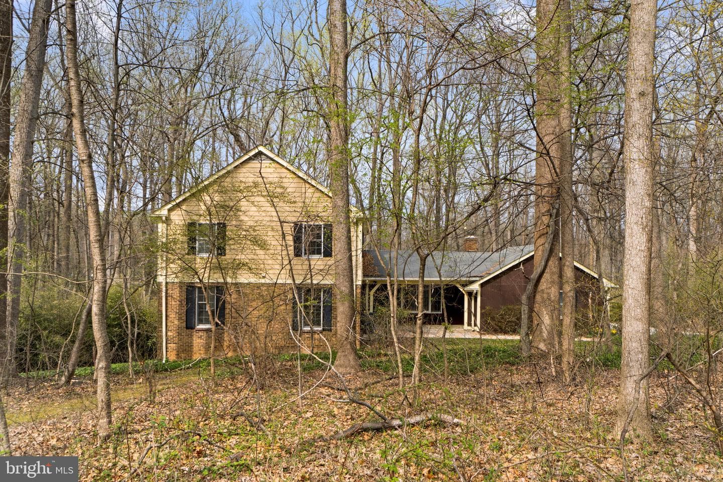 12238 Etchison Road photo 47
