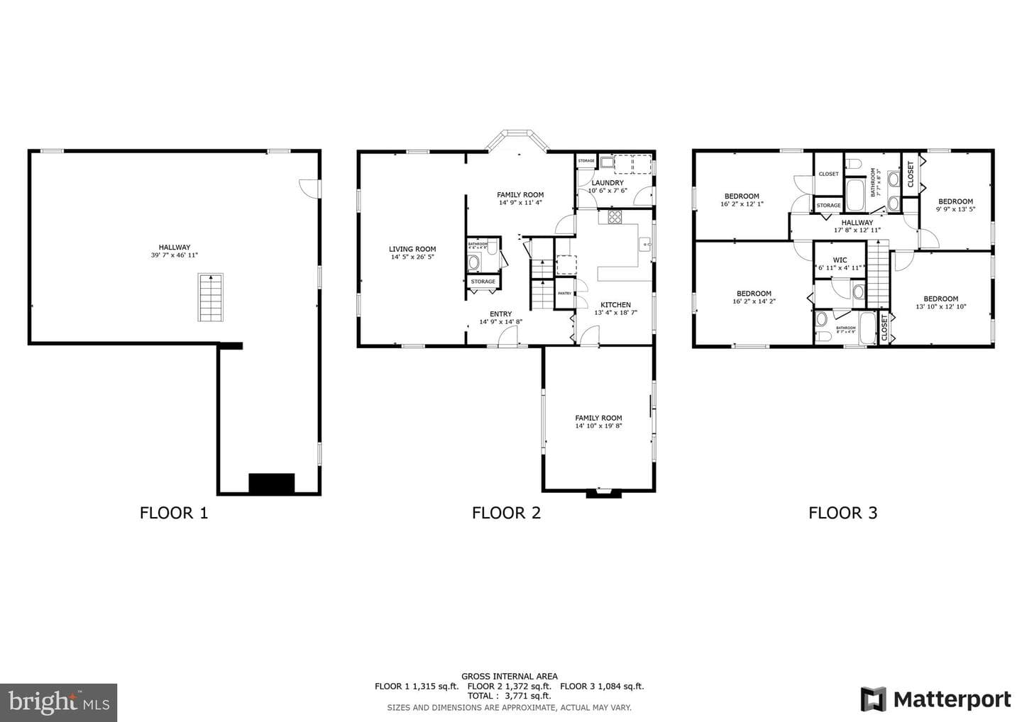12238 Etchison Road photo 48