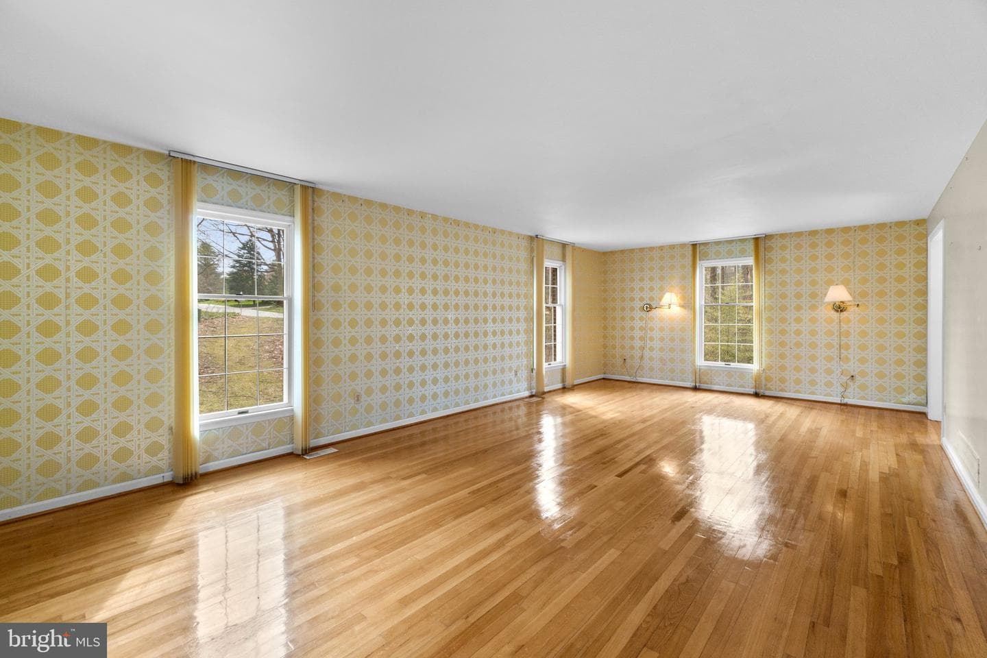 12238 Etchison Road photo 5
