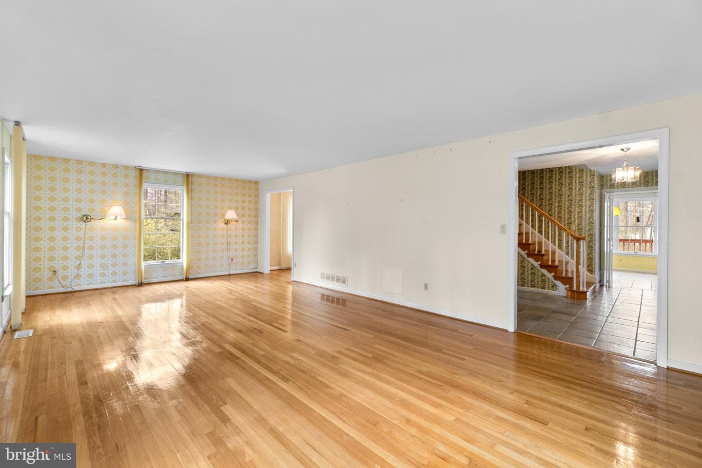 12238 Etchison Road photo 6