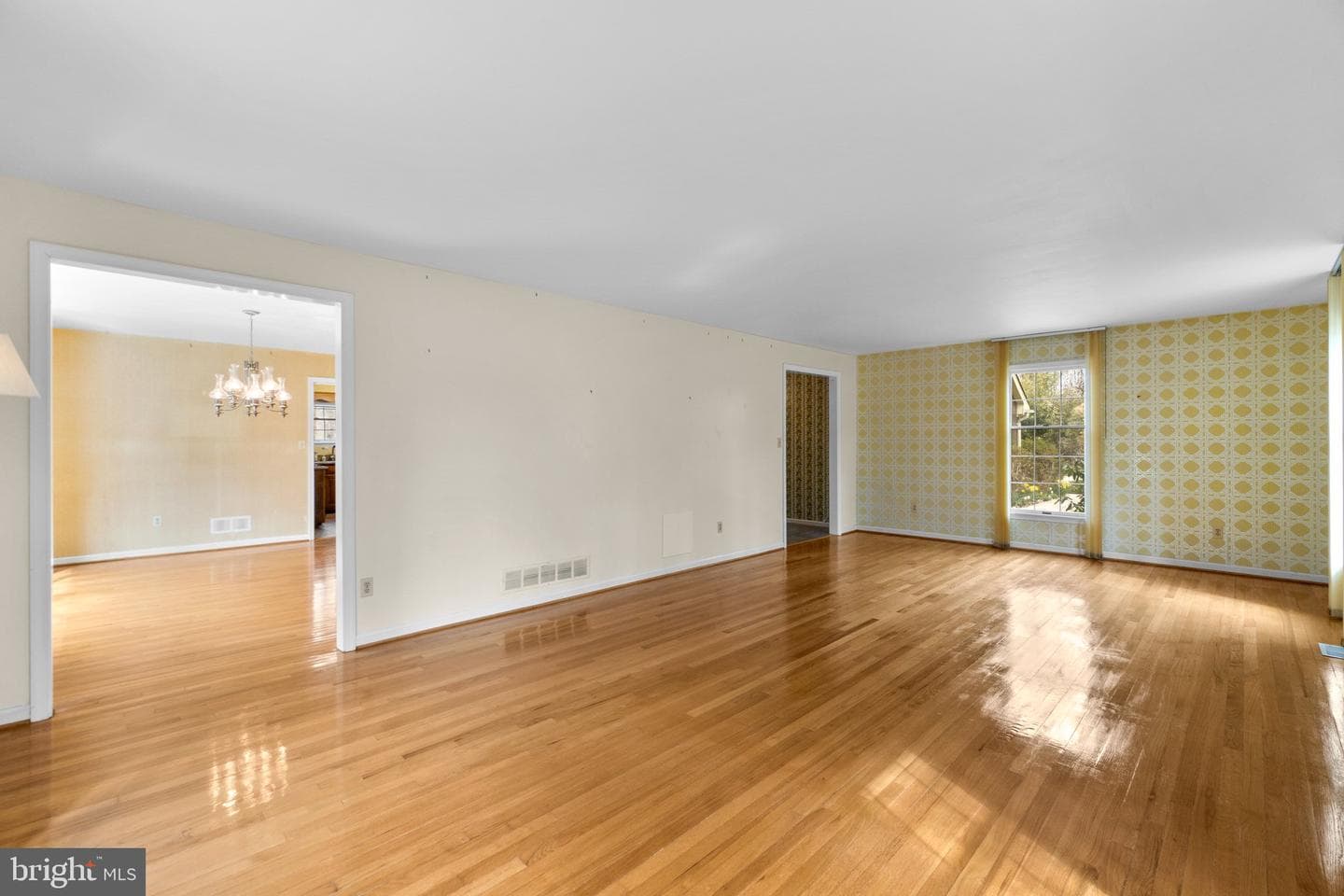 12238 Etchison Road photo 7