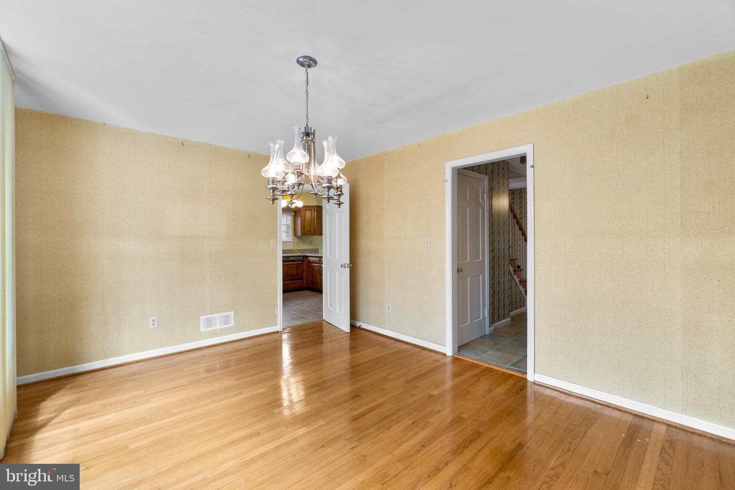 12238 Etchison Road photo 8