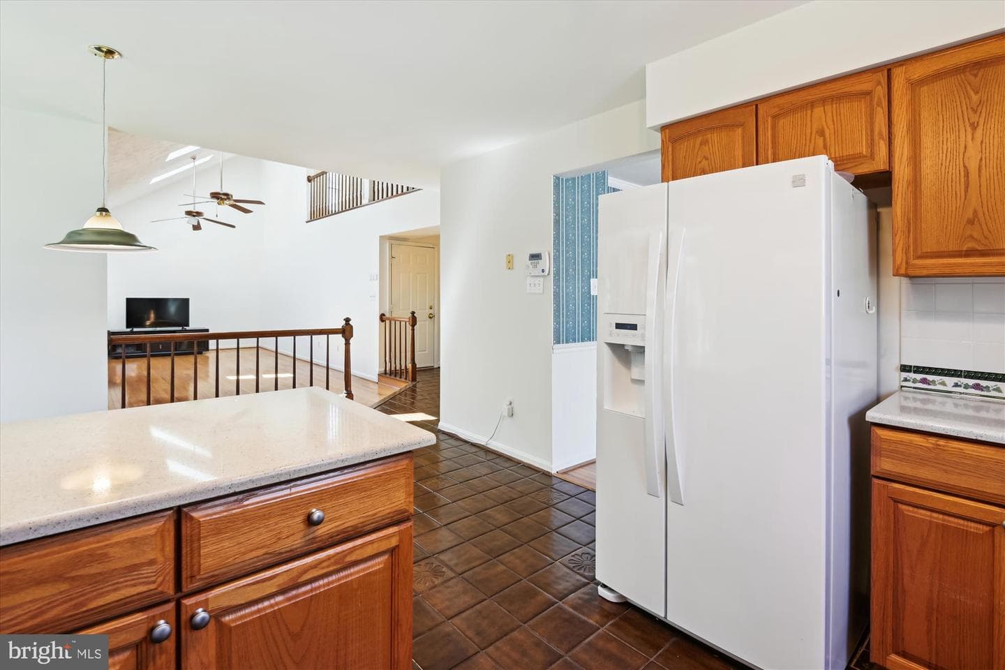 3823 Grosvenor Drive photo 14