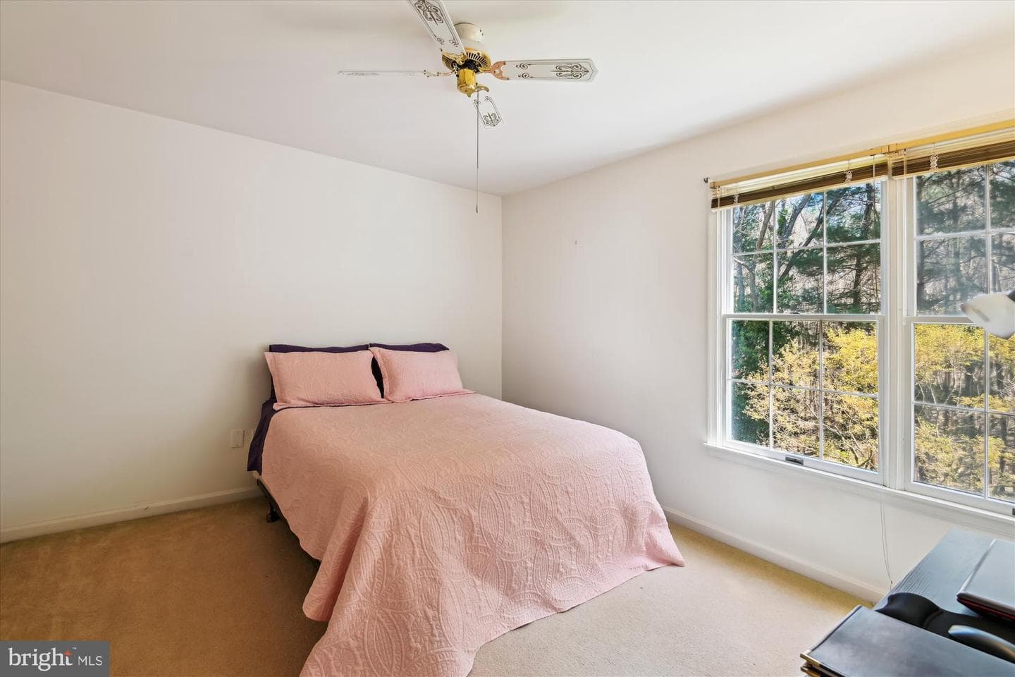 3823 Grosvenor Drive photo 21