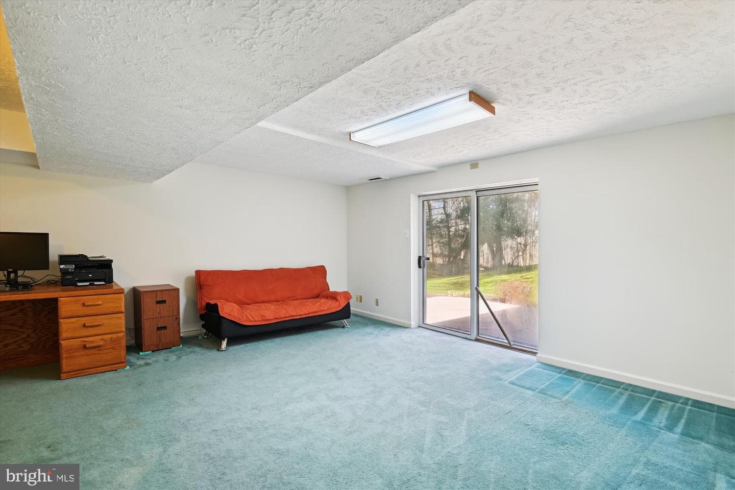 3823 Grosvenor Drive photo 25