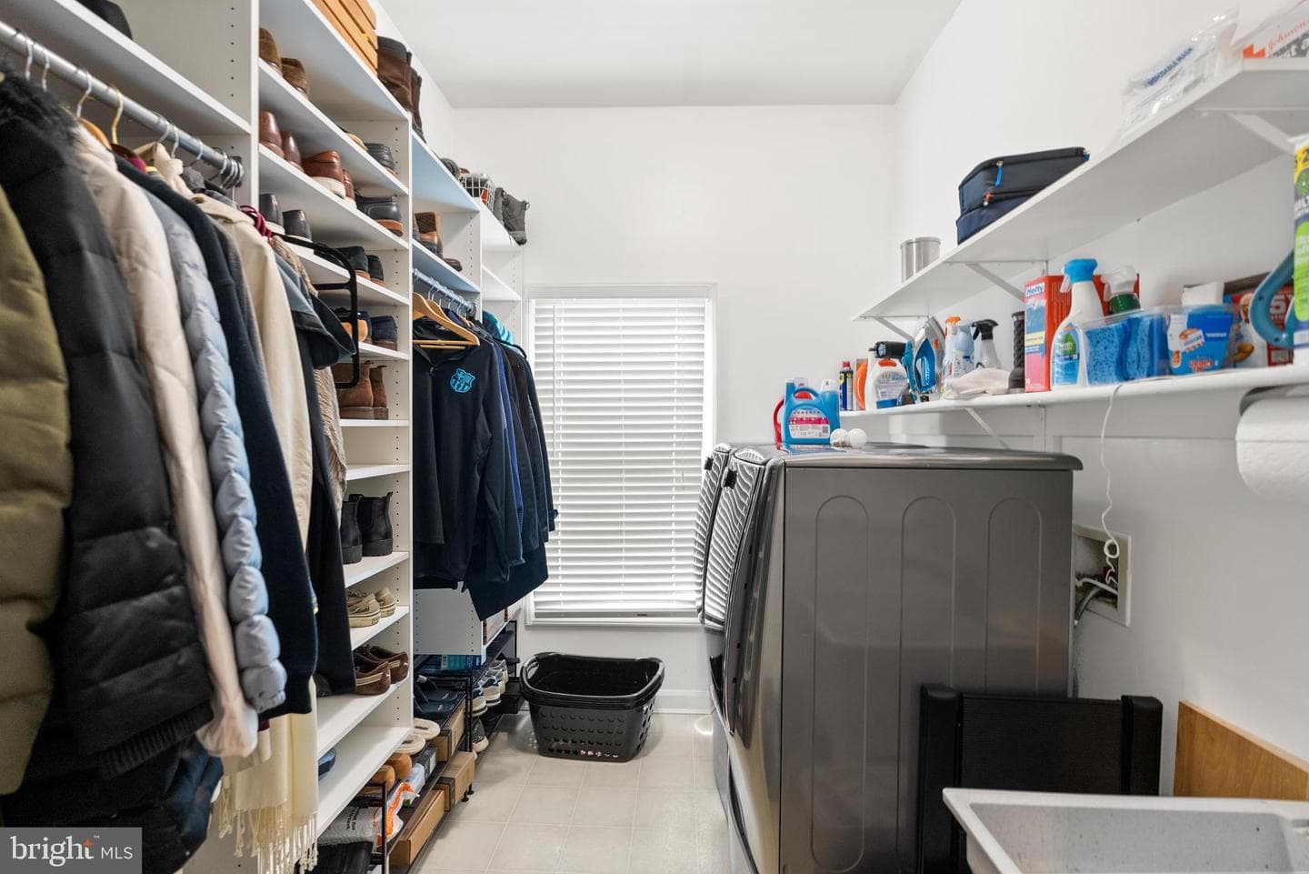 11013 Bittersweet Court photo 48