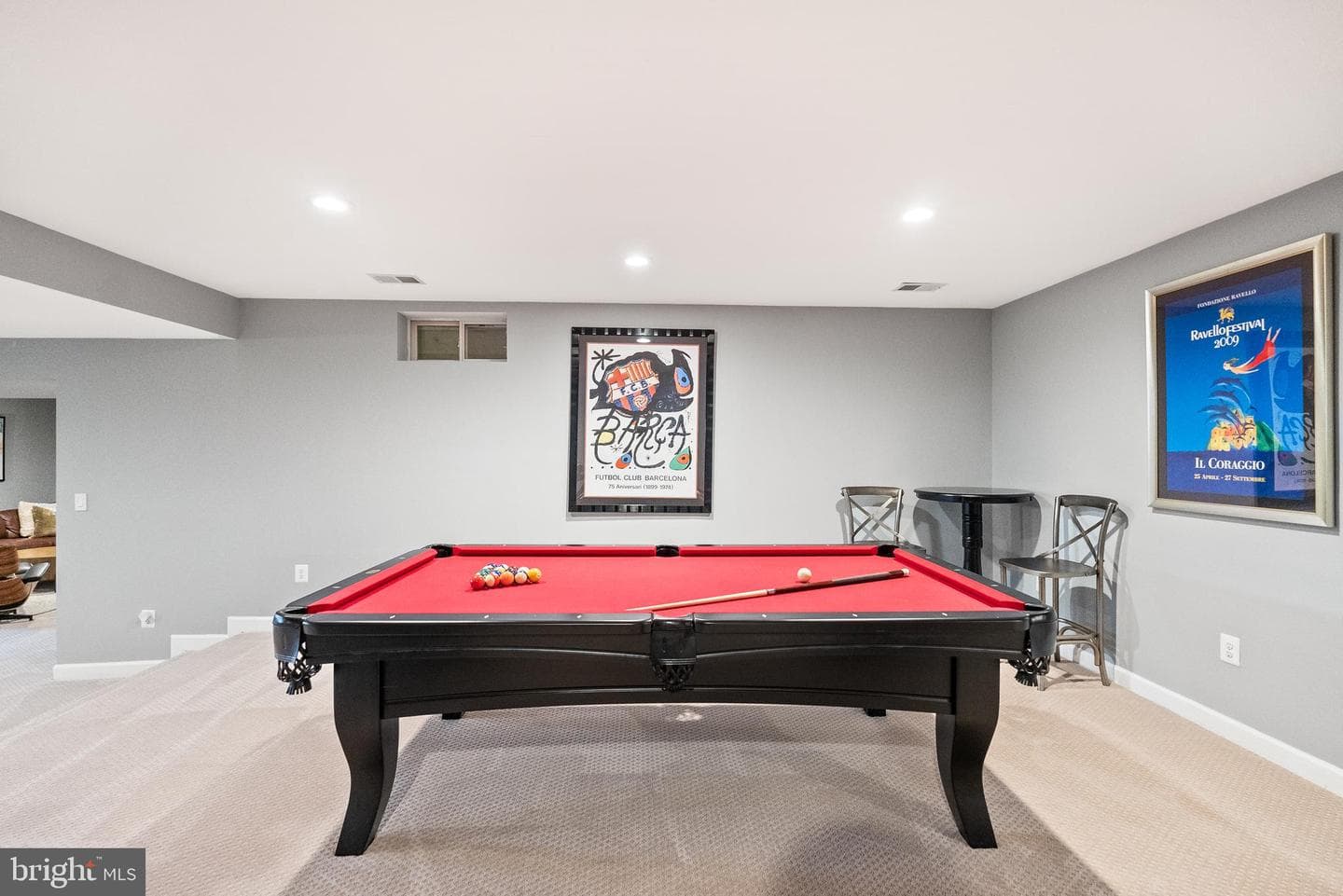 11013 Bittersweet Court photo 79