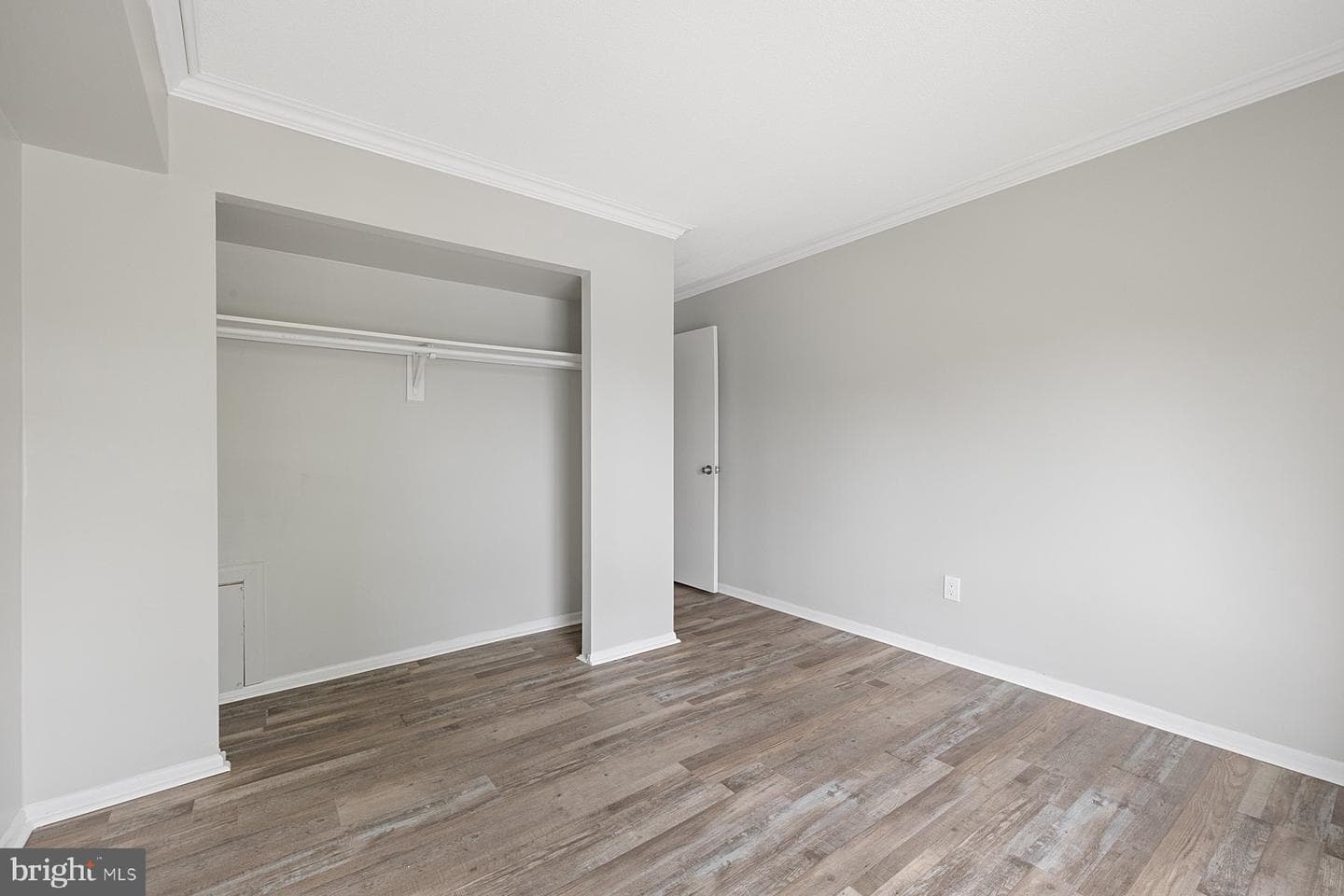 6071 Majors Lane #i 3 photo 15