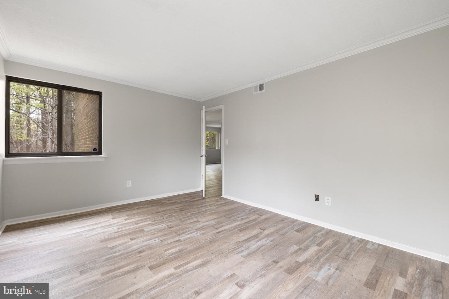 6071 Majors Lane #i 3 photo 16