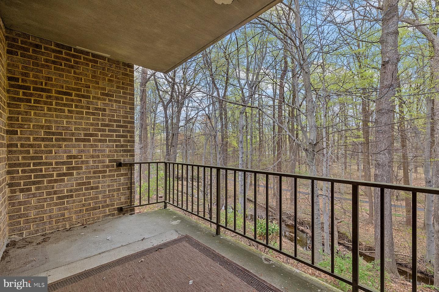 6071 Majors Lane #i 3 photo 17