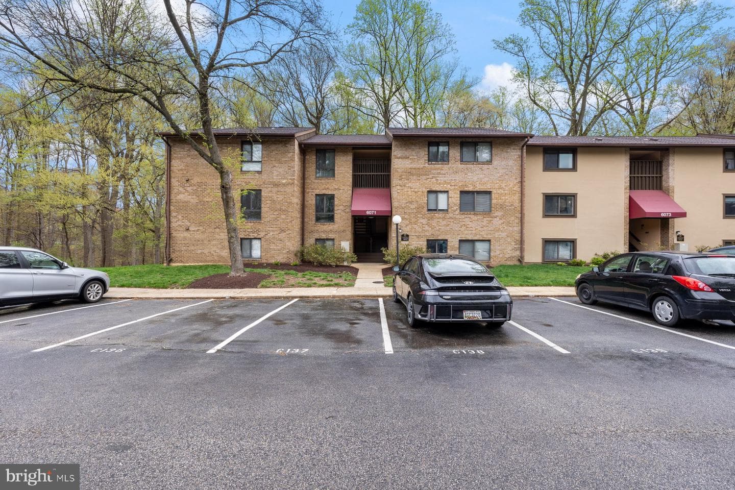 6071 Majors Lane #i 3 photo 19