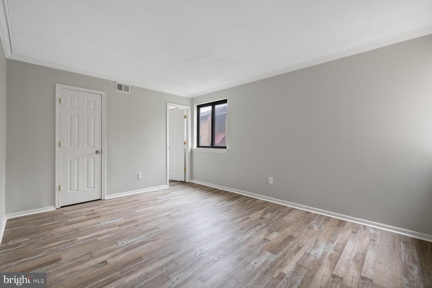 6071 Majors Lane #i 3 photo 6