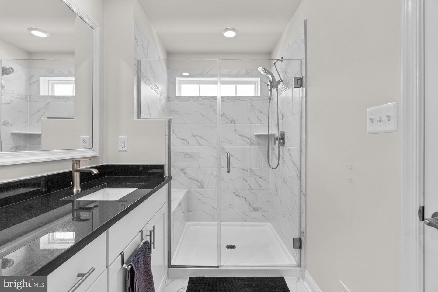 7579 Warburg Way photo 22