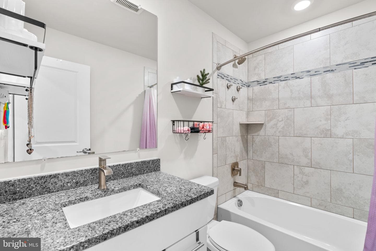 7579 Warburg Way photo 25