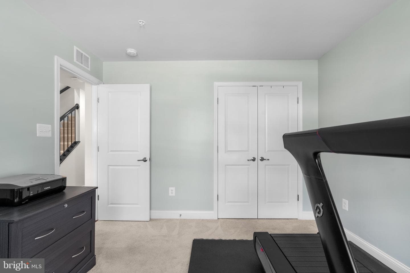 7579 Warburg Way photo 4