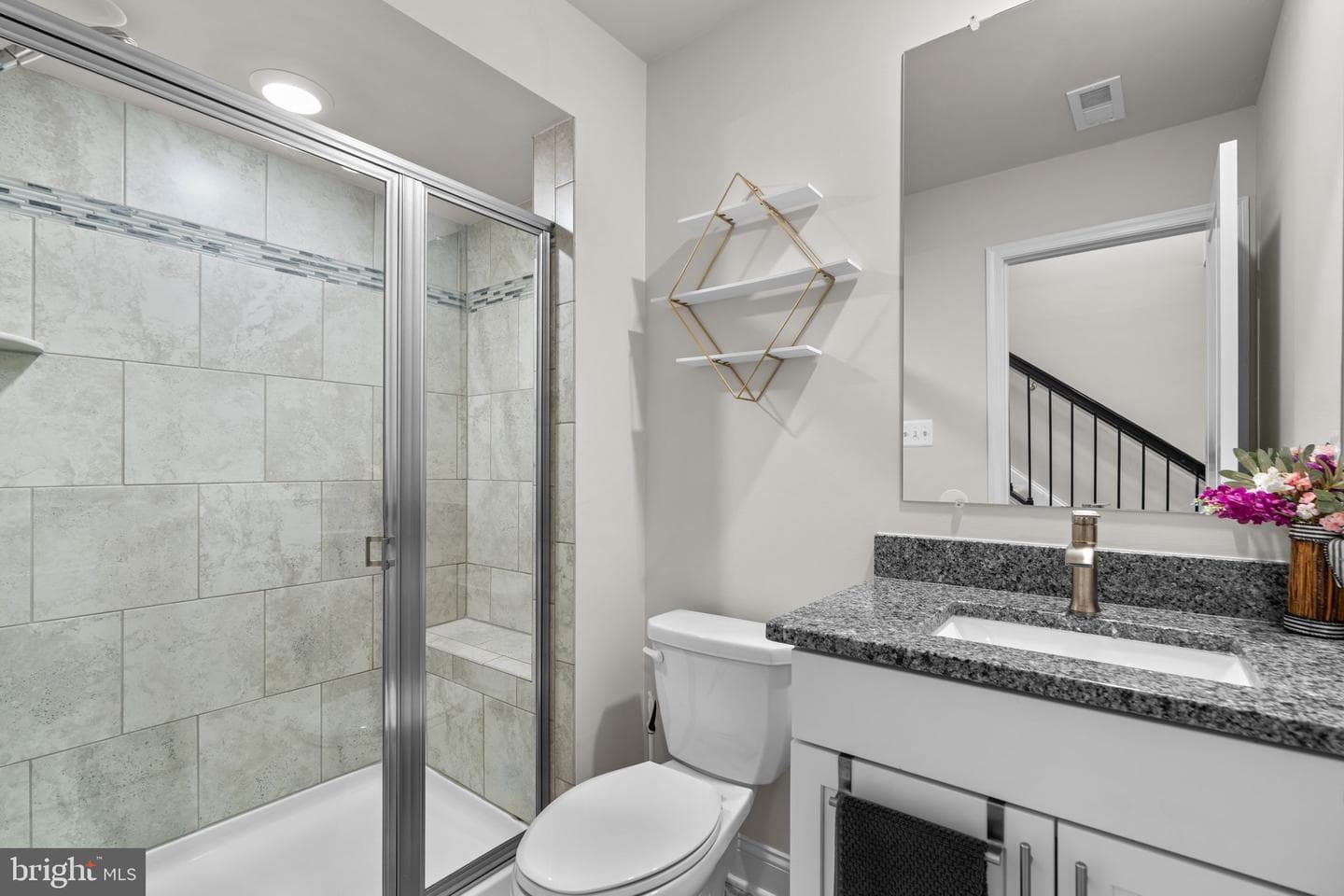7579 Warburg Way photo 5