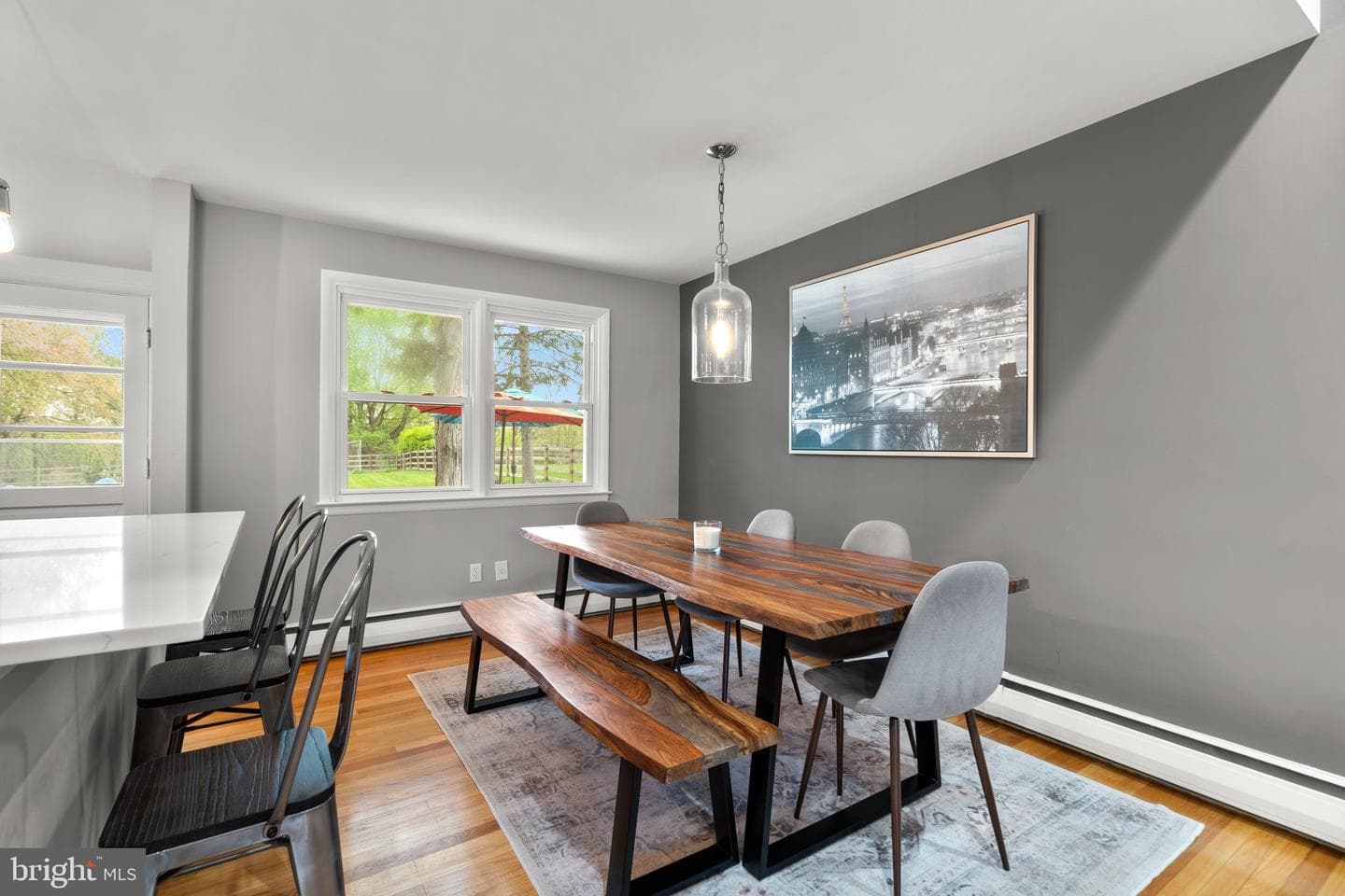 2822 Pinewick Road photo 11