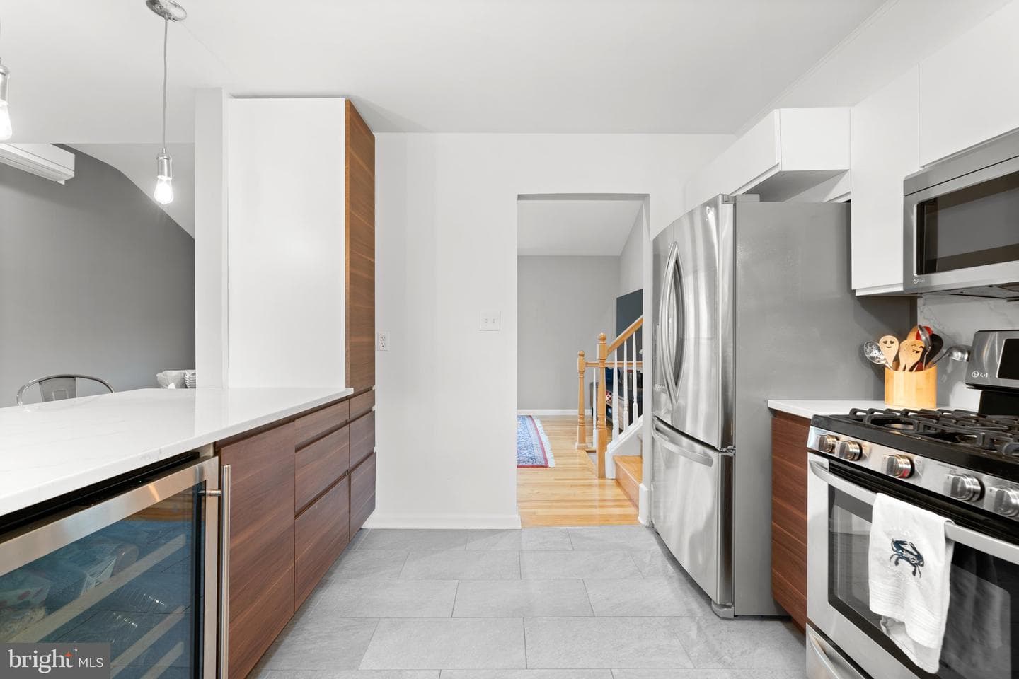 2822 Pinewick Road photo 14