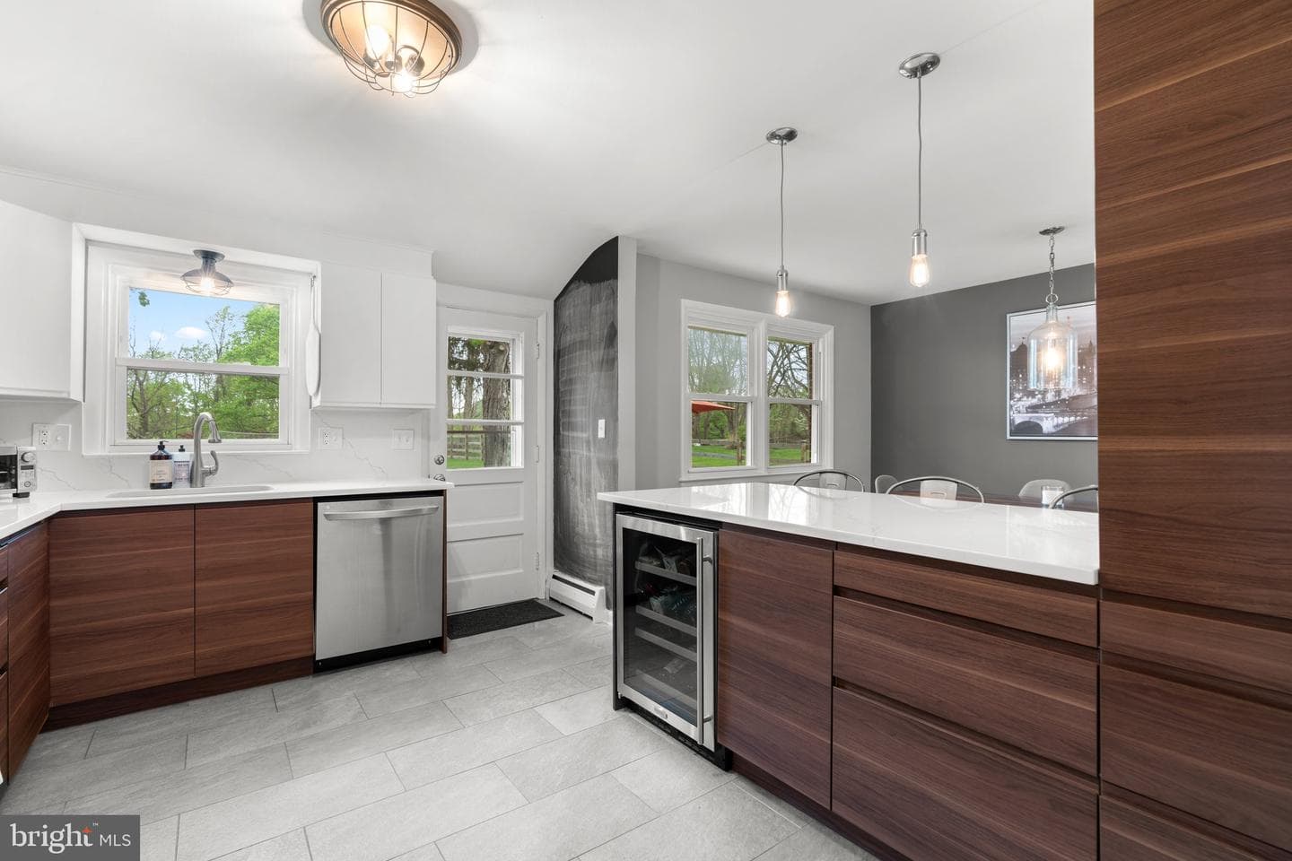 2822 Pinewick Road photo 16
