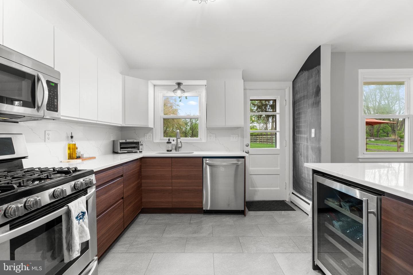 2822 Pinewick Road photo 17
