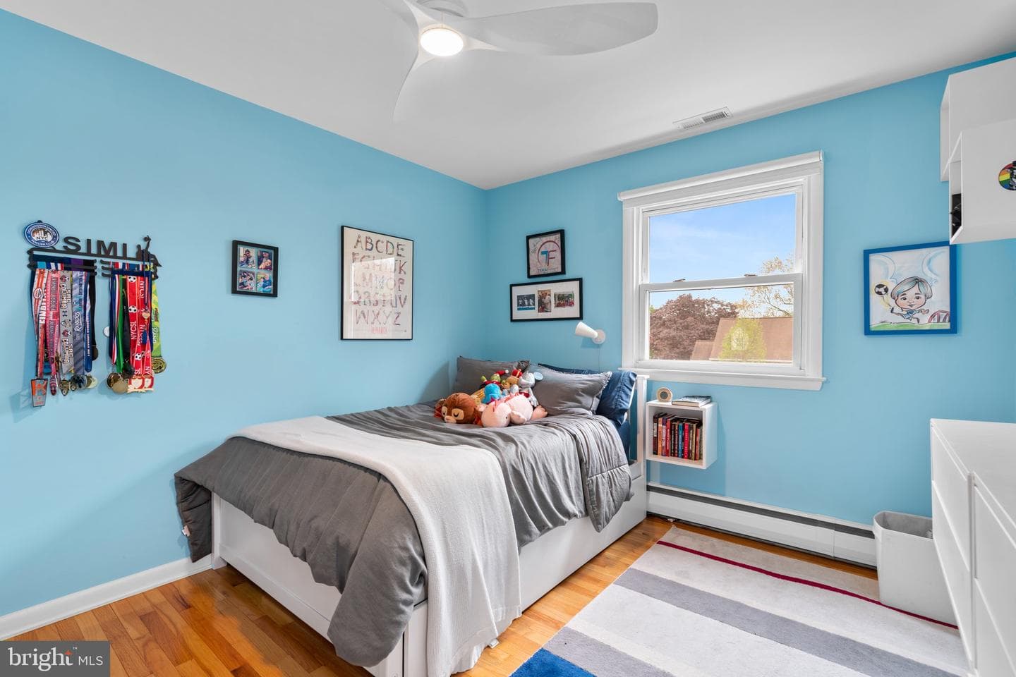 2822 Pinewick Road photo 24