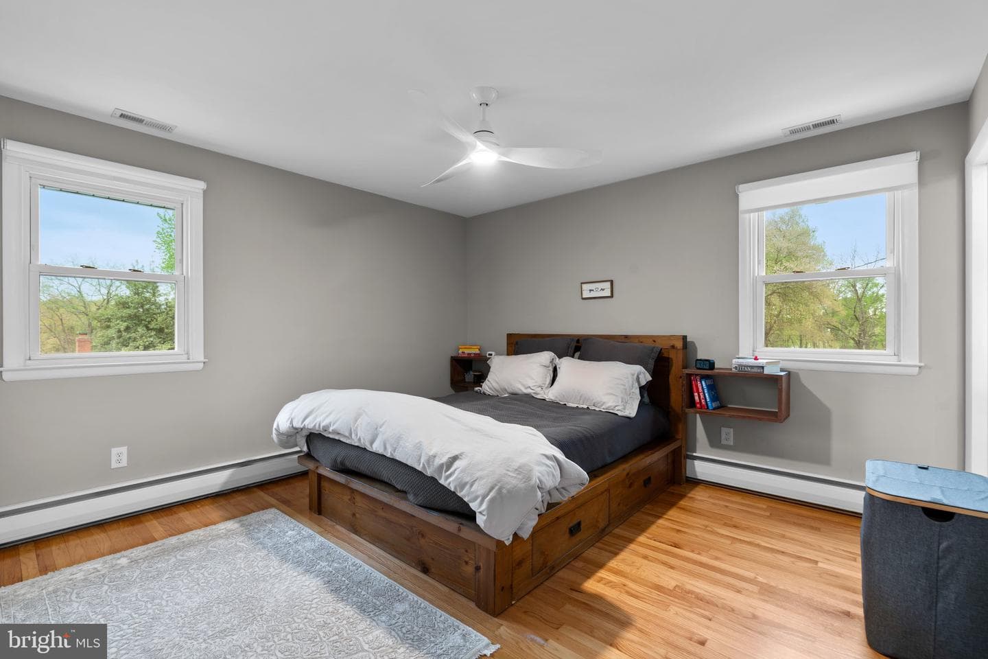 2822 Pinewick Road photo 26