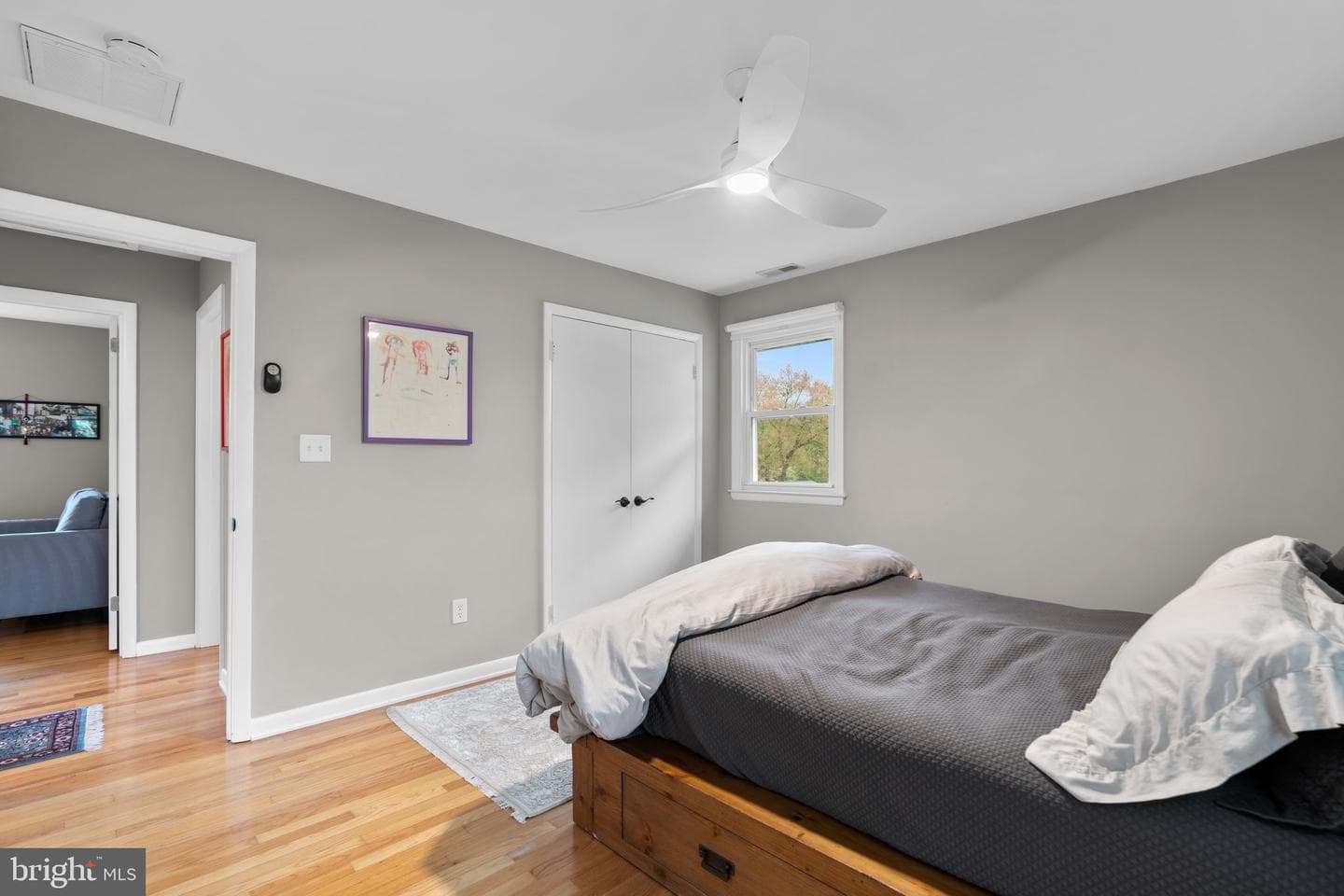 2822 Pinewick Road photo 29