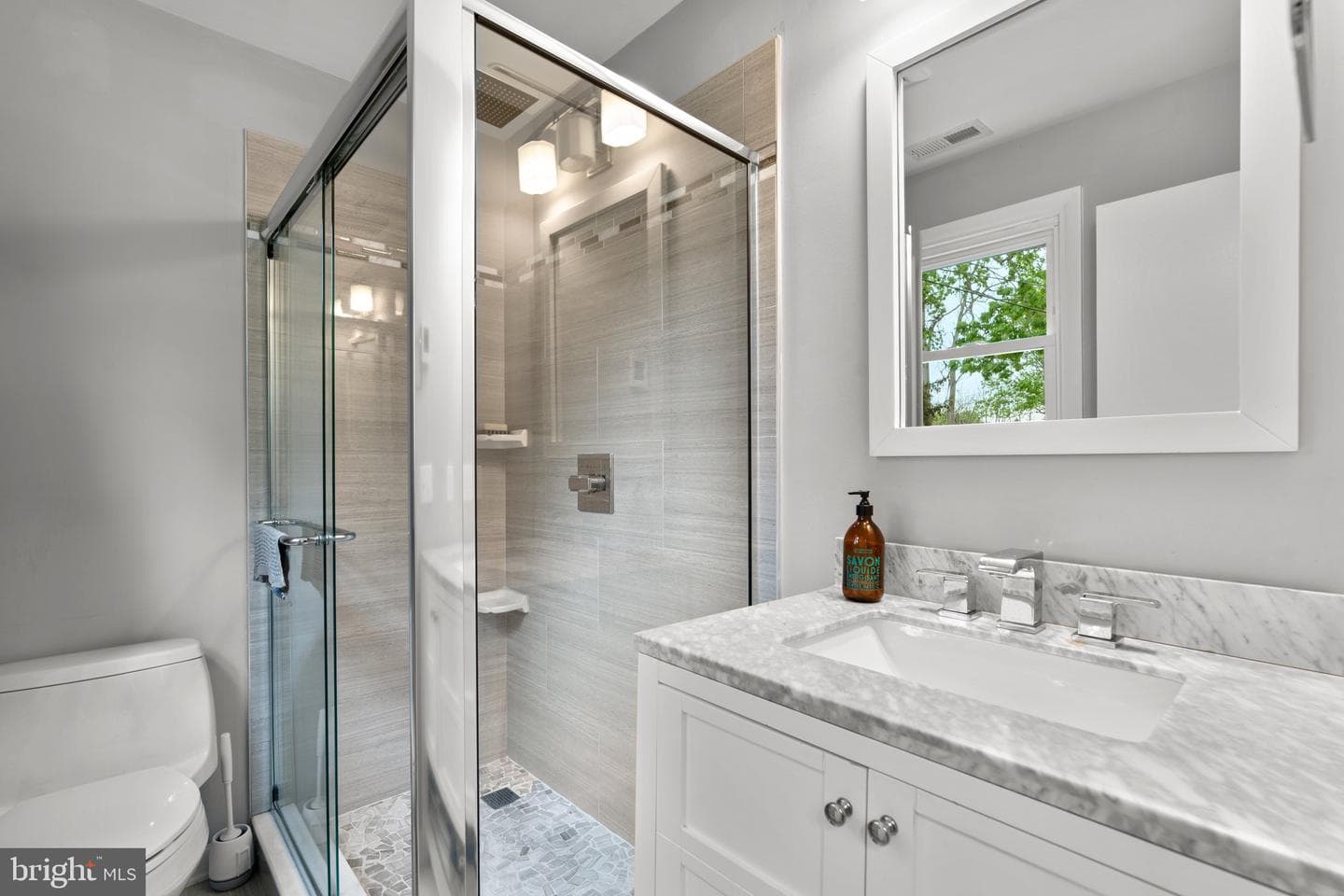 2822 Pinewick Road photo 30