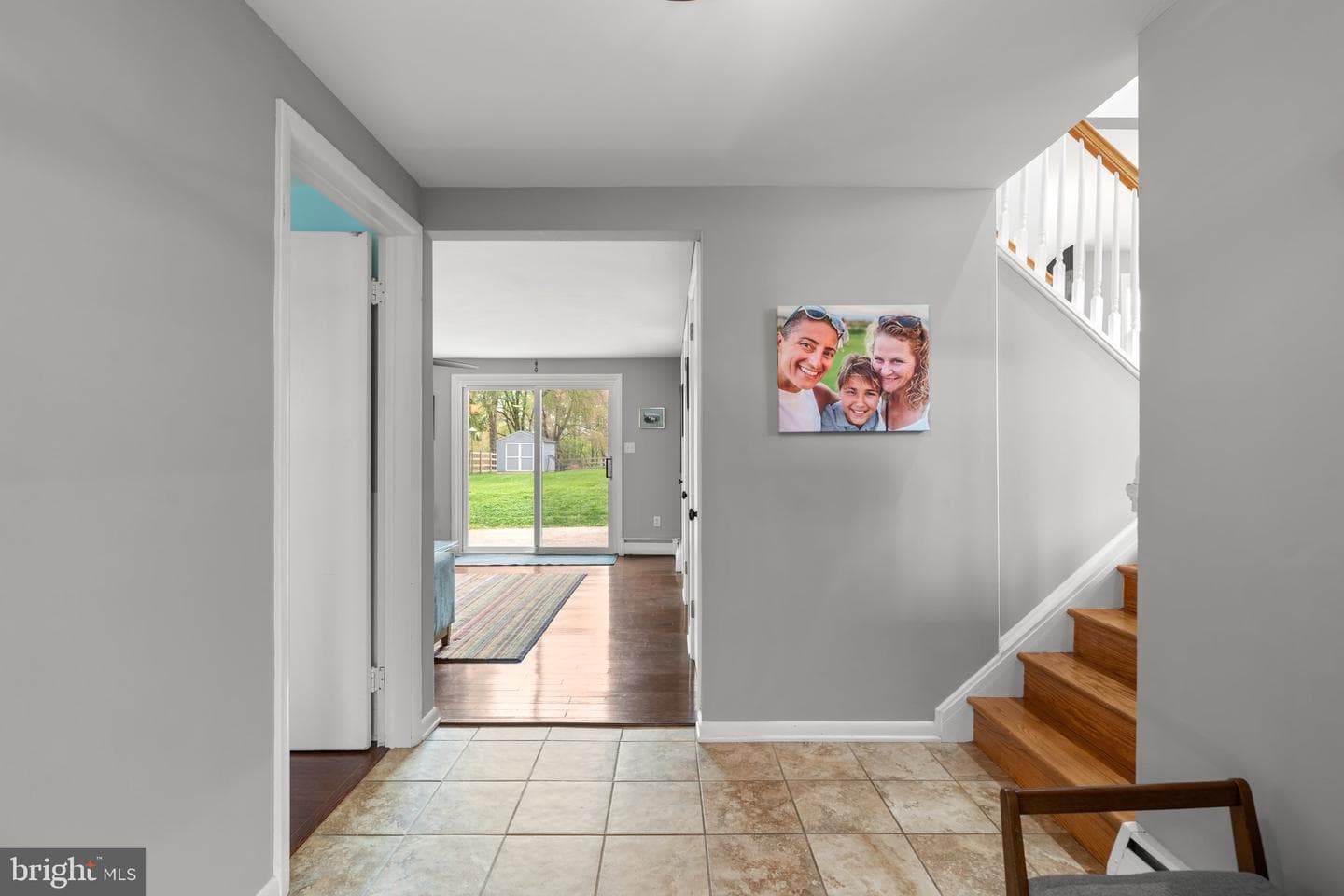 2822 Pinewick Road photo 31