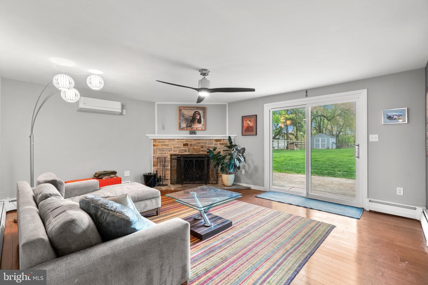 2822 Pinewick Road photo 32