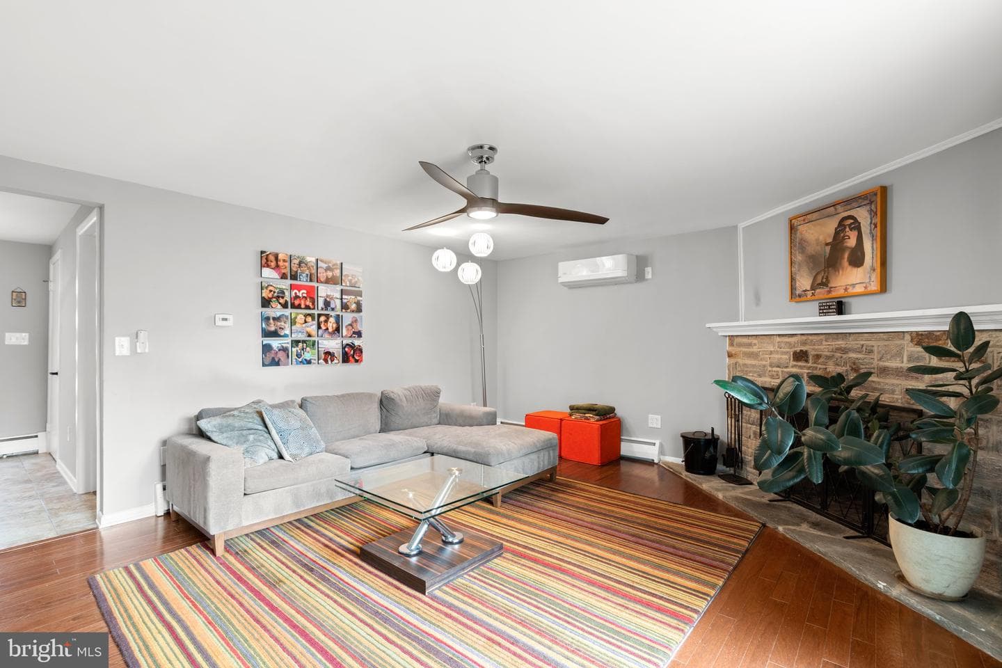 2822 Pinewick Road photo 33
