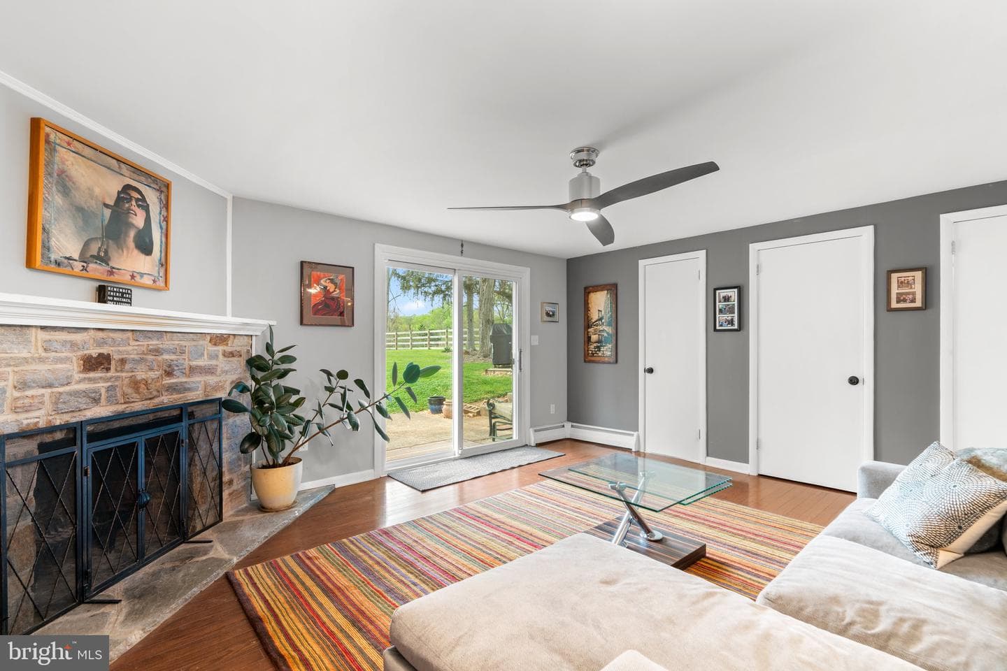 2822 Pinewick Road photo 35