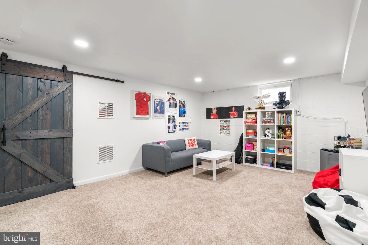 2822 Pinewick Road photo 40