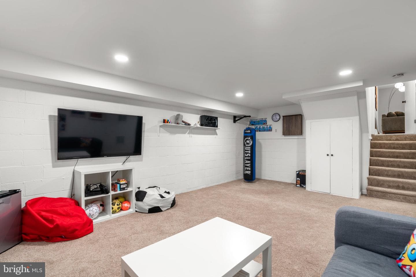 2822 Pinewick Road photo 42