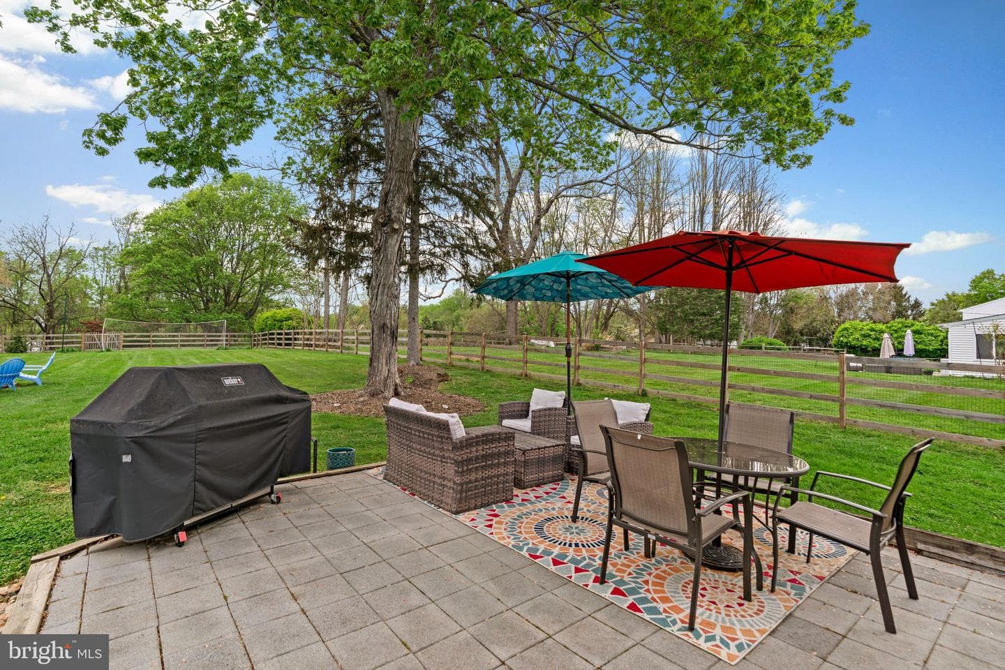2822 Pinewick Road photo 44