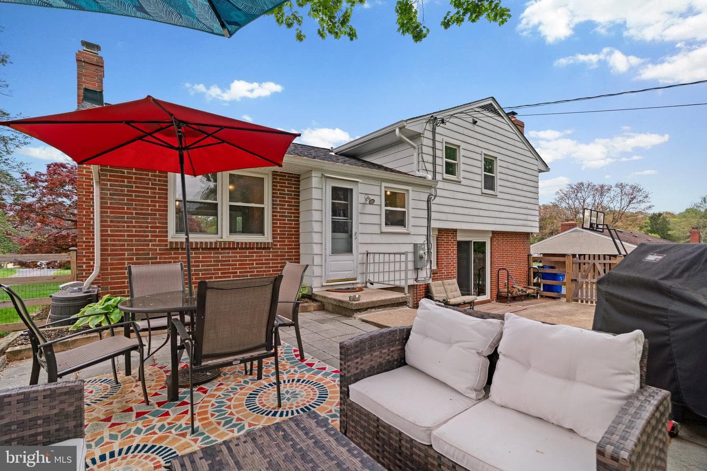 2822 Pinewick Road photo 46