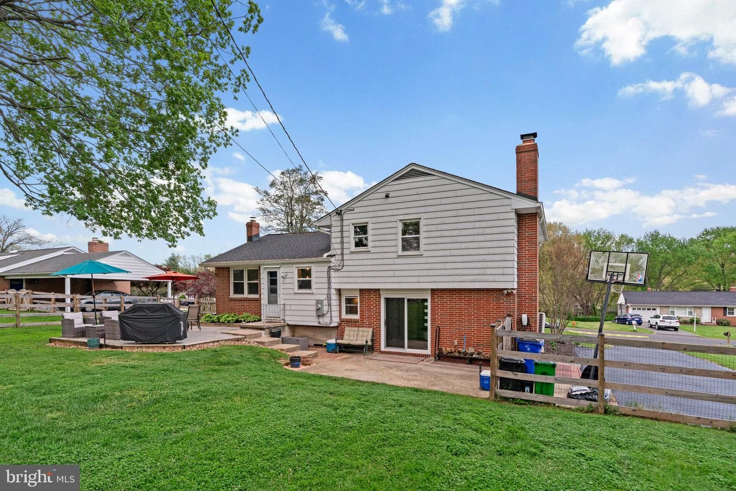 2822 Pinewick Road photo 49