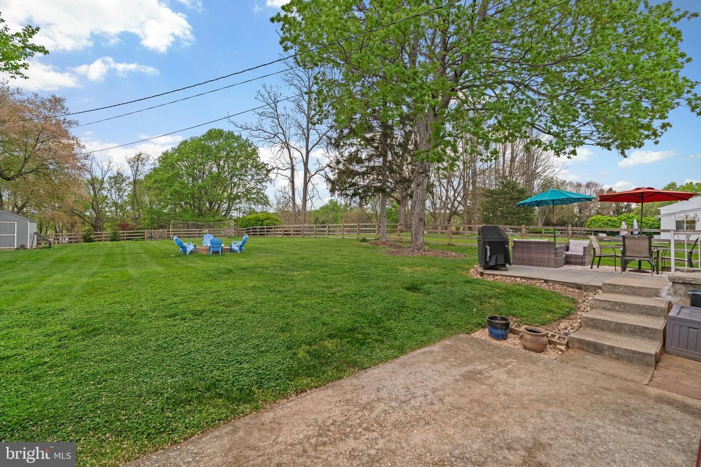 2822 Pinewick Road photo 50