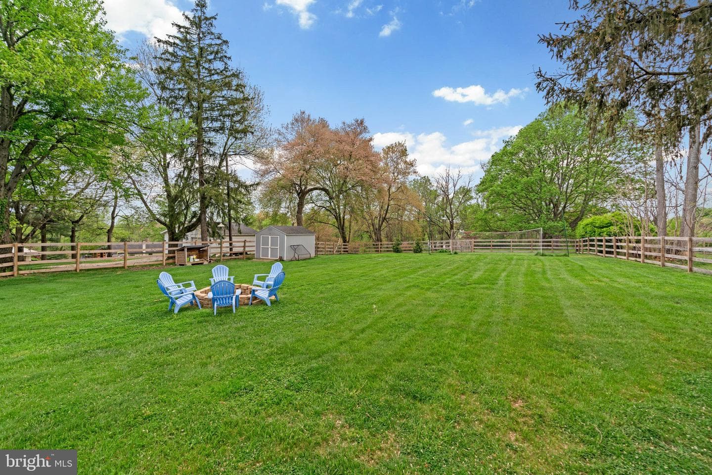 2822 Pinewick Road photo 52