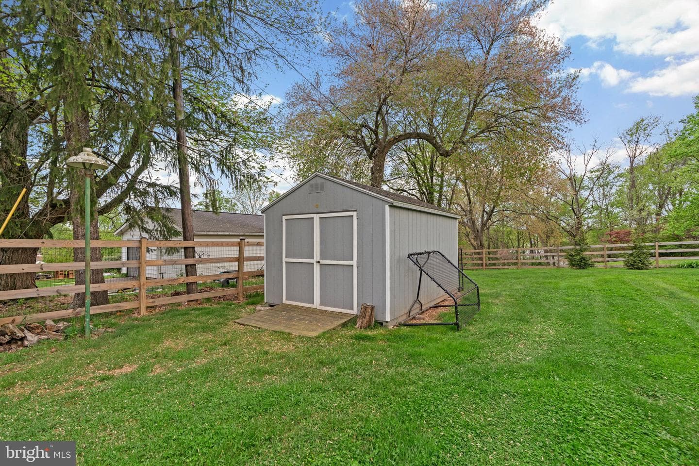 2822 Pinewick Road photo 56