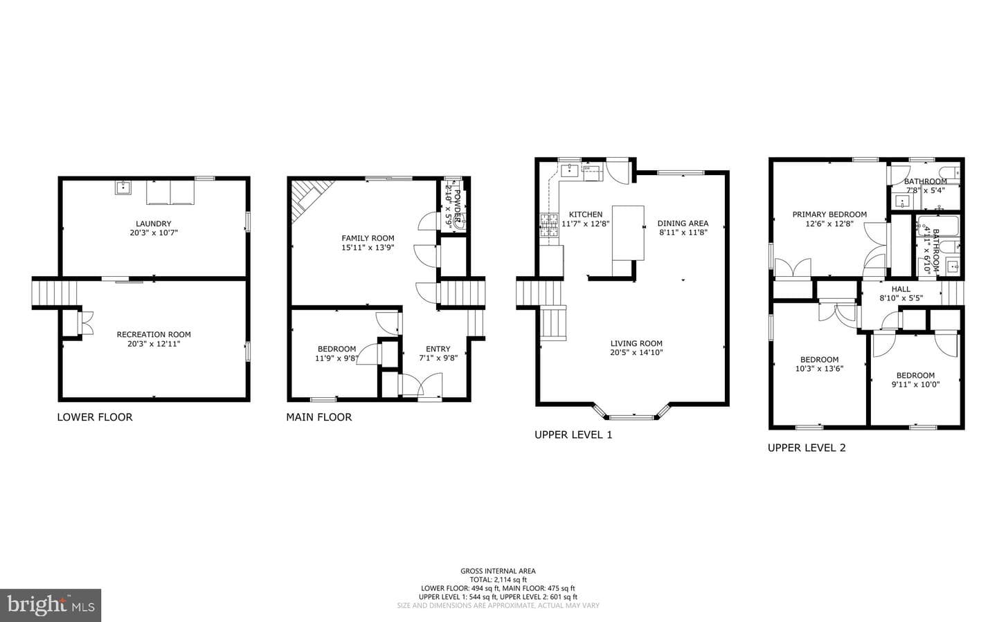 2822 Pinewick Road photo 57
