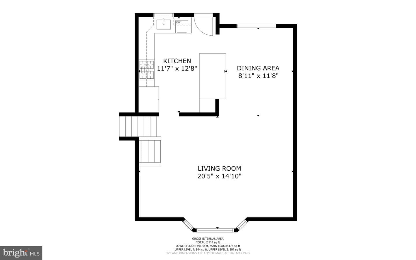 2822 Pinewick Road photo 59