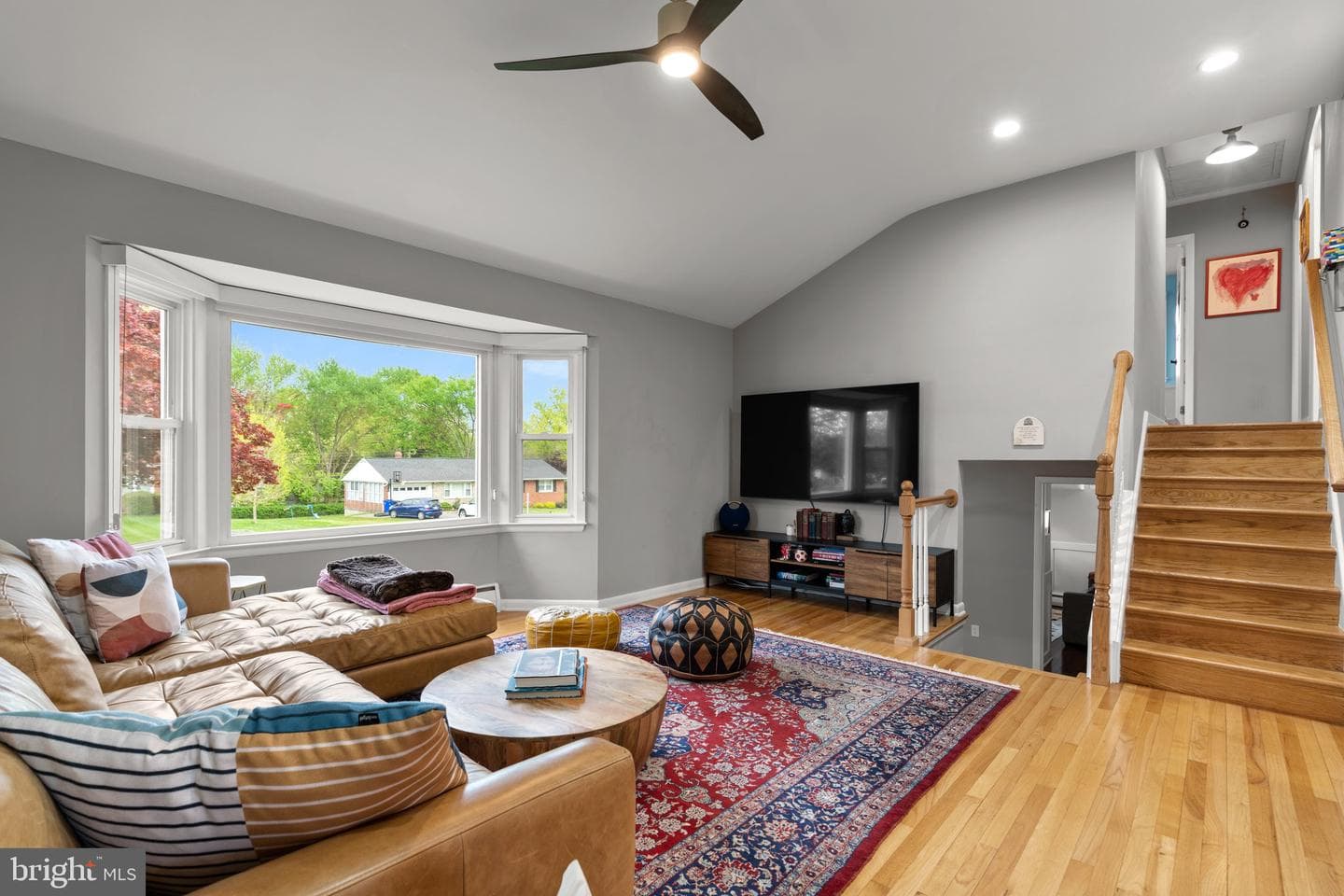 2822 Pinewick Road photo 7