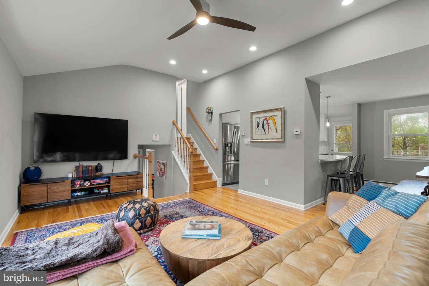 2822 Pinewick Road photo 8