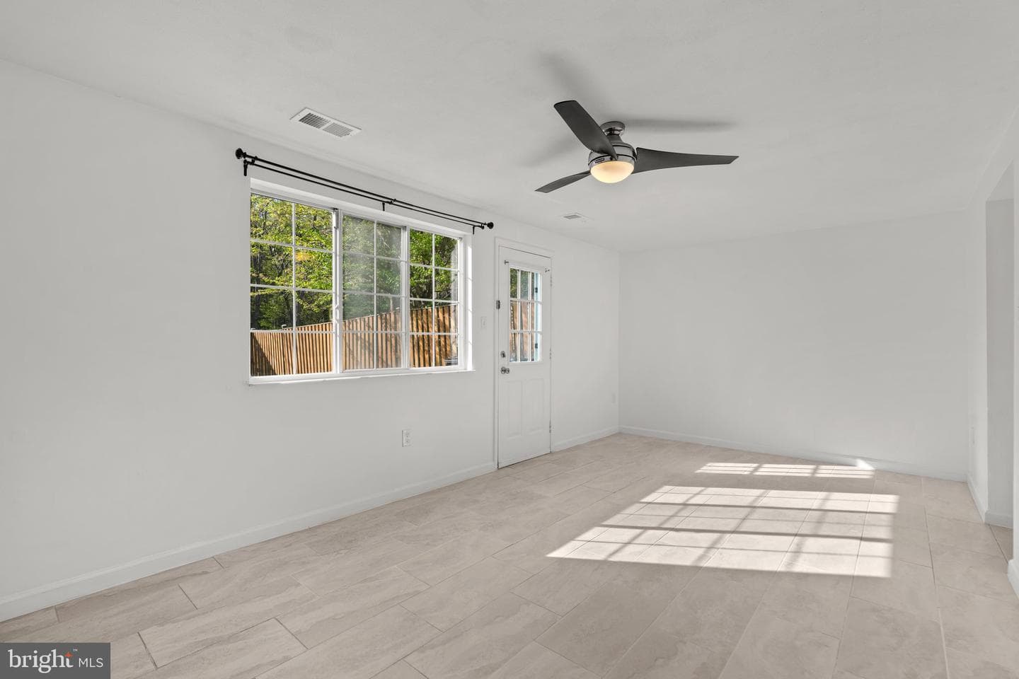 10779 Glen Hannah Drive photo 10