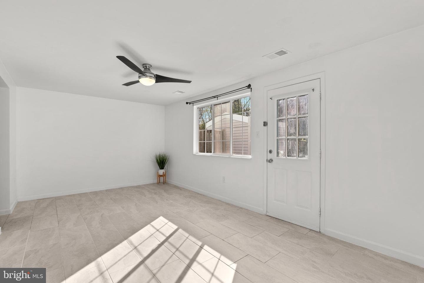 10779 Glen Hannah Drive photo 11