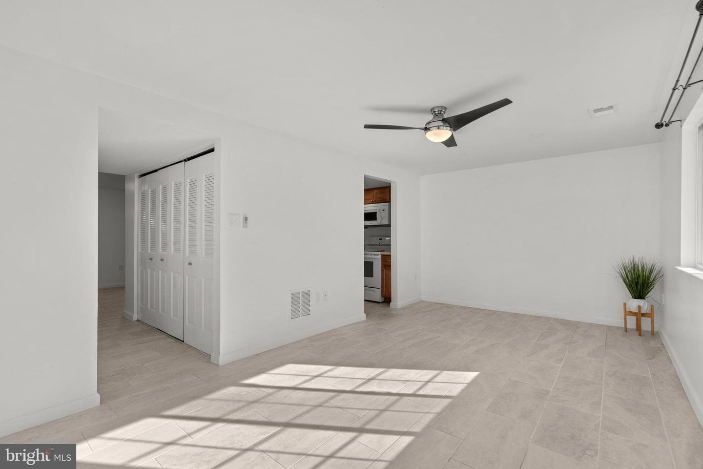 10779 Glen Hannah Drive photo 12