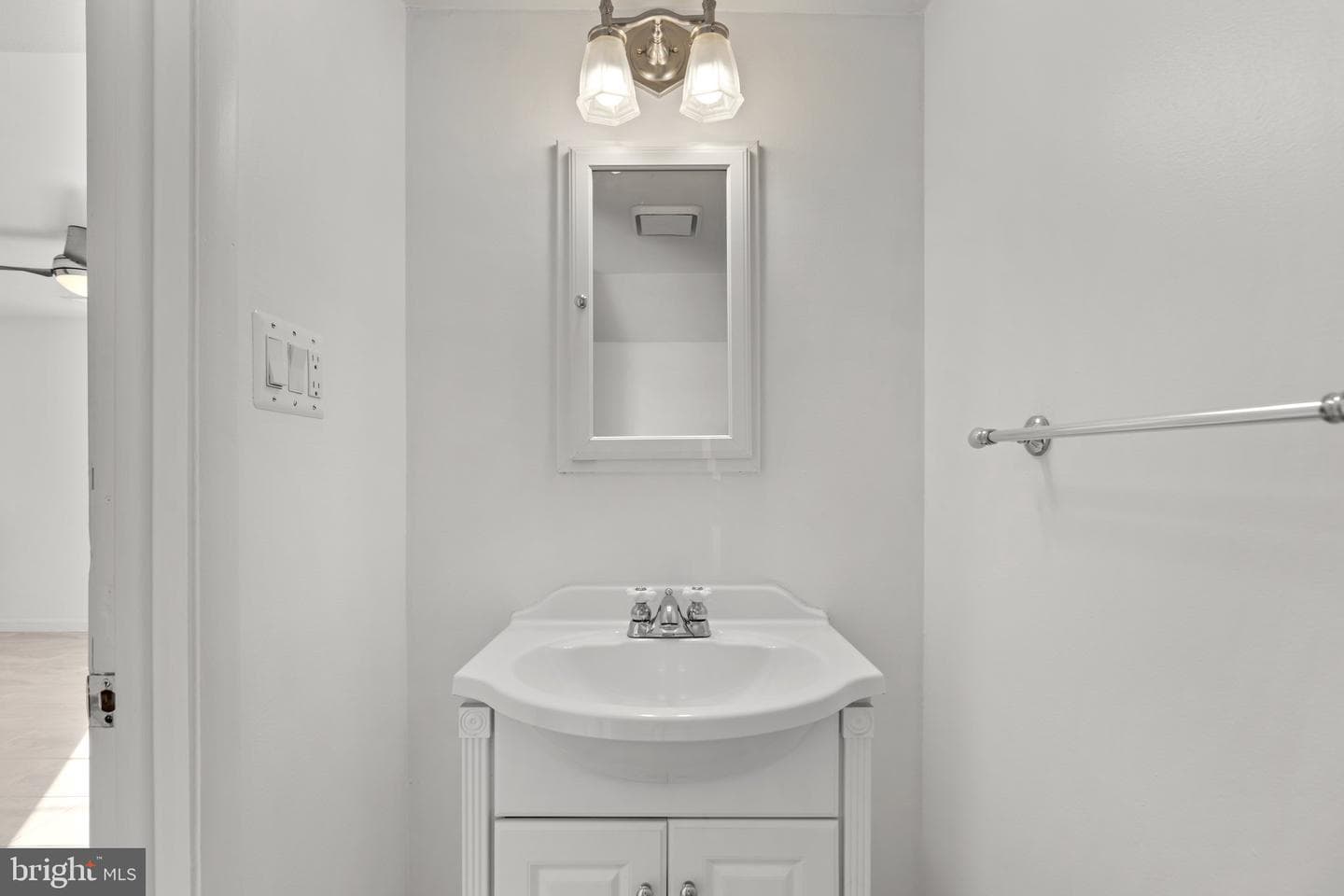 10779 Glen Hannah Drive photo 13
